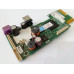 Placa Logica Original HP Photosmart D110 (CN731-60034) - Cartucho 60