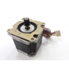 Motor Passo Japan Servo KH56KM2U001 Nema 23 24V + Cabo