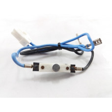 Termostato Fusor 110V Brother HL5440 5450 6180 MFC8510 8520