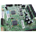 Placa Controladora Impressora Laser HP Color LaserJet 1600 2600n (RM1-1975)