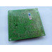 Placa Controladora Impressora Laser HP Color LaserJet 1600 2600n (RM1-1975)