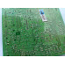 Placa Controladora Impressora Laser HP Color LaserJet 1600 2600n (RM1-1975)