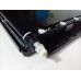 Unidade Correia Transferência (Transfer Belt) HP Color LaserJet 1600 2600n (RM1-1881)