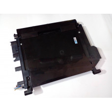 Unidade Correia Transferência (Transfer Belt) HP Color LaserJet 1600 2600n (RM1-1881)
