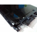 Unidade Correia Transferência (Transfer Belt) HP Color LaserJet 1600 2600n (RM1-1881)