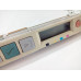 Painel Tarefas Impressora Laser HP Color LaserJet 2600n 2605dn 2605dtn + Cabo Flat