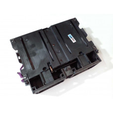 Unidade Laser LSU HP Laserjet Color 2600n 2605dn 2605dtn (RM1-1970)