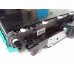 Unidade Correia Transferência (Transfer Belt) HP Color LaserJet 2605dn 2605dtn (RM1-1887)