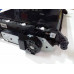 Unidade Correia Transferência (Transfer Belt) HP Color LaserJet 2605dn 2605dtn (RM1-1887)