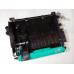 Unidade Correia Transferência (Transfer Belt) HP Color LaserJet 2605dn 2605dtn (RM1-1887)