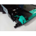 Unidade Correia Transferência (Transfer Belt) HP Color LaserJet 2605dn 2605dtn (RM1-1887)