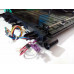 Unidade Correia Transferência (Transfer Belt) HP Color LaserJet 2605dn 2605dtn (RM1-1887)