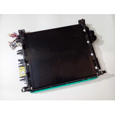 Unidade Correia Transferência (Transfer Belt) HP Color LaserJet 2605dn 2605dtn (RM1-1887)