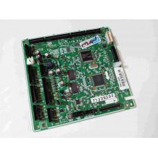 Placa Controladora Impressora Laser HP Color LaserJet 2605dn 2605dtn (RM1-3423)