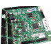 Placa Controladora Impressora Laser HP Color LaserJet 2605dn 2605dtn (RM1-3423)