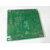 Placa Controladora Impressora Laser HP Color LaserJet 2605dn 2605dtn (RM1-3423)