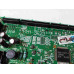 Placa Controladora Impressora Laser HP Color LaserJet 2605dn 2605dtn (RM1-3423)