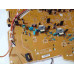 Placa Fonte Alta HVPS Impressora Laser HP Color LaserJet 2605dn (RM1-3421)