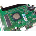 Placa Lógica Impressora Laser HP Color LaserJet 2605dn (Q5966-60001)