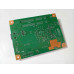 Placa Lógica Impressora Laser HP Color LaserJet 2605dn (Q5966-60001)