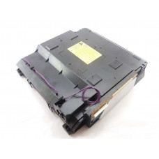 Laser Scanner Unity LSU HP Color LaserJet CM1312 CM1312nfi MFP (RM1-4756)