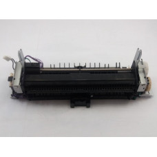 Fusor 127V Original HP Color Laserjet CM2320MFP CP2020 CP2025