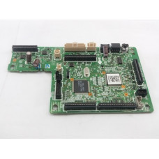 Placa Formatter (controladora) HP Color LaserJet CP2020 CP2025