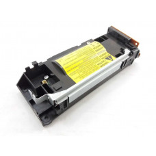 Unidade LSU HP LaserJet 1022 3050 3052 3055 M1319 (RM1-1812)