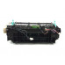 Fusor 110V HP Laserjet 1150 1200 1300