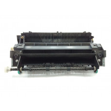 Fusor 110V HP Laserjet 1150 1200 1300