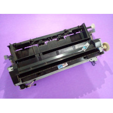 Unidade Fusora Fusor 127V Original HP LaserJet 1360