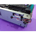 Unidade Fusora Fusor 127V Original HP LaserJet 1360