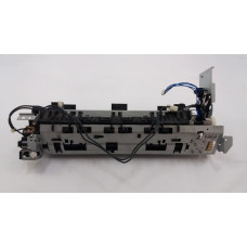 Fusor 120V HP Laserjet 2600n (RM1-1820)