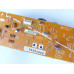 Placa Controladora HP LaserJet 3015 3020 3030 (RM1-0907)