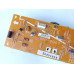 Placa Controladora HP LaserJet 3015 3020 3030 (RM1-0907)