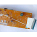 Placa Controladora HP LaserJet 3015 3020 3030 (RM1-0907)