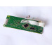 Placa Controladora HP LaserJet 3015 3020 3030 (RM1-0907)