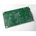 Placa Logica Impressora Laser Original HP LaserJet 3020 (Q2688-60002)