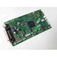 Placa Logica Impressora Laser Original HP LaserJet 3020 (Q2688-60002)