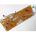 Placa Controladora MCU Impressora Laser Original HP Laserjet 3050 3052 3055 M1319 (RM1-3404)