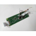 Placa Controladora MCU Impressora Laser Original HP Laserjet 3050 3052 3055 M1319 (RM1-3404)