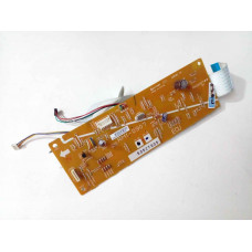 Placa Controladora MCU Impressora Laser Original HP Laserjet 3050 3052 3055 M1319 (RM1-3404)