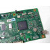 Placa Lógica Original Impressora Laser HP LaserJet 3050 (Q7527-80001)