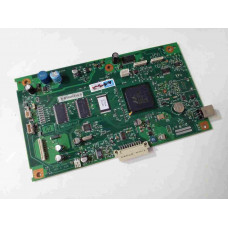 Placa Lógica Original Impressora Laser HP LaserJet 3050 (Q7527-80001)