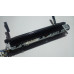 Unidade Fusora Fusor 127V Original HP LaserJet 3050 M1005 MFP (RU5-8198)