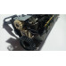 Unidade Fusora Fusor 127V Original HP LaserJet 3050 M1005 MFP (RU5-8198)