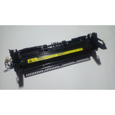 Unidade Fusora Fusor 127V Original HP LaserJet 3050 M1005 MFP (RU5-8198)