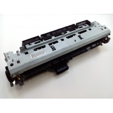 Fusor 100-120V Original HP LaserJet 5200 (RM1-2522)