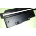 Módulo Scanner Impressora Laser Original HP LaserJet M1005 MFP (DL531-24UHG)