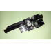 Módulo Scanner Impressora Laser Original HP LaserJet M1005 MFP (DL531-24UHG)